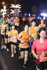 BIB: 269, 26920, 28910, 211, 25190, 27370
                            <button type="button" onclick="openModal(23219928)" class="btn btn-primary btn-sm float-right btn-popup" data-toggle="modal" data-target=".modal-high-quality">
                        <i class="fas fa-shopping-cart"></i> Add to Cart
                    </button>
                                            <button type="button" onclick="isThisMe(23219928, true)" class="btn btn-success btn-sm float-right btn-popup btn-isme hidden" data-toggle="tooltip" data-placement="bottom" title="นี่คือรูปของคุณใช่ไหม คลิกที่นี่เพื่อเอาเข้าอัลบั้ม">
                        <i class="fas fa-plus"></i> Add to album
                    </button>
                    <button type="button" onclick="isThisMe(23219928, false)" class="btn btn-warning btn-sm float-right btn-popup btn-isnotme hidden">
                        <i class="fas fa-ban"></i> Remove from album
                    </button>